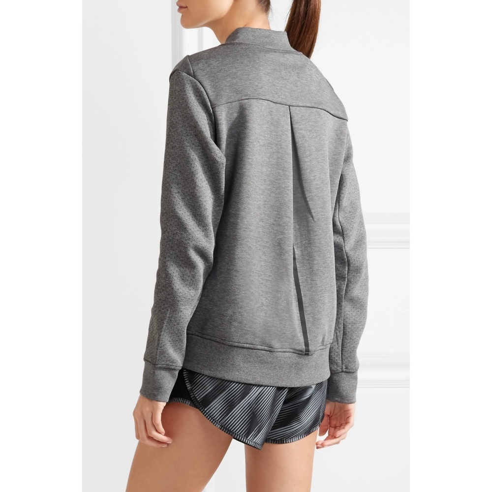 Nike Sportswear | Tech Fleece "Destroyer" Jacket - Picture 9 of 11